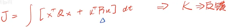 note