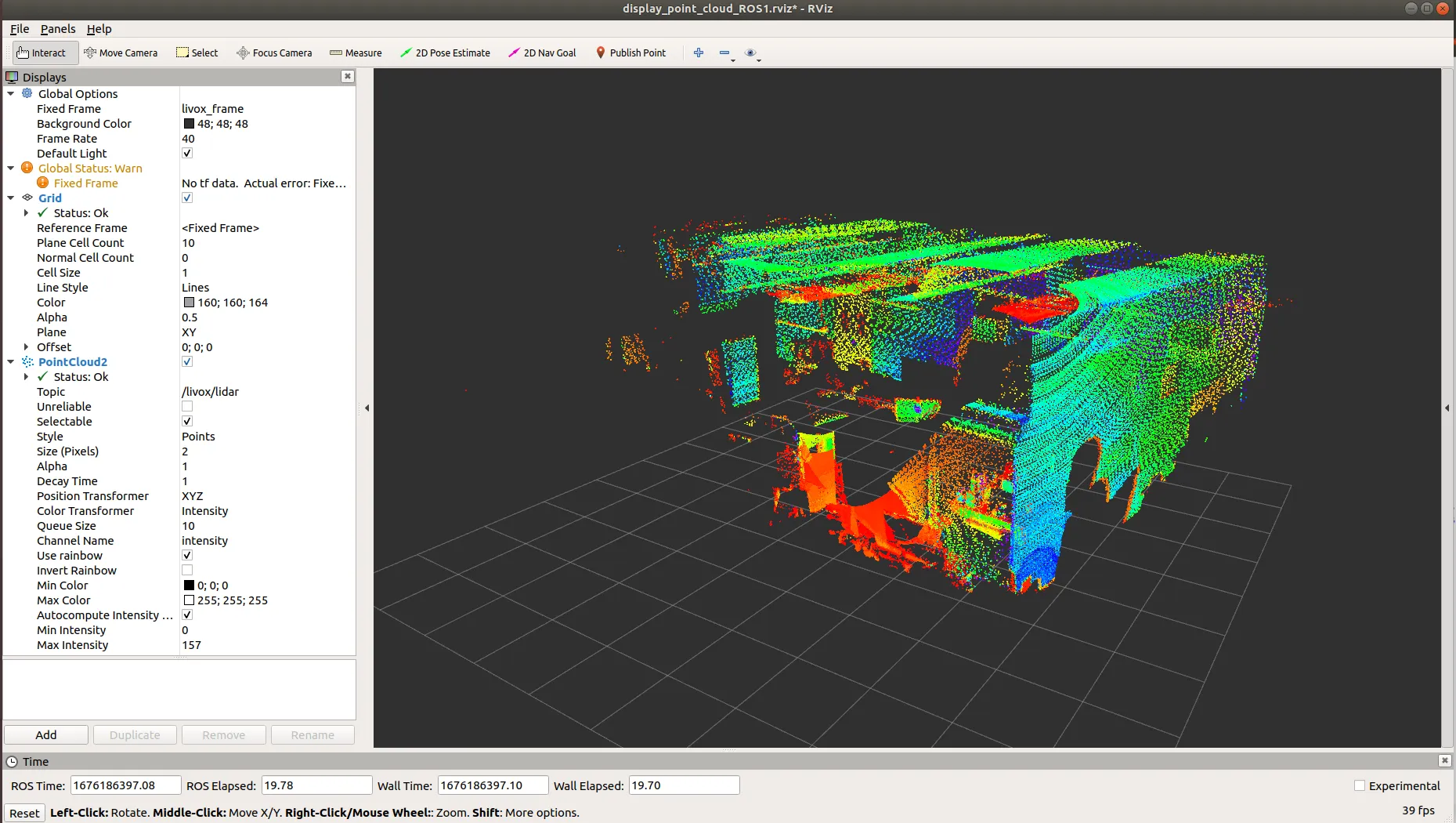 lidar_point